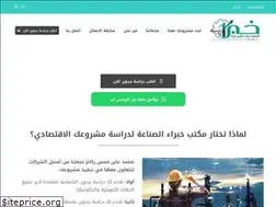Sites similar to 5obara.com