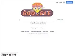 Sites similar to 5odjin7ipi.com