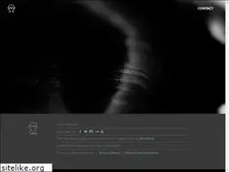 Sites similar to 5ohm.com