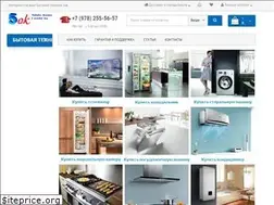 Sites similar to 5ok-crimea.ru