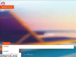 Sites similar to 5okean.com