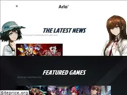 Sites similar to 5pbgames.com