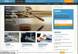 Sites similar to 5percado.hu