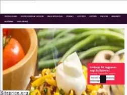Sites similar to 5percangol.hu