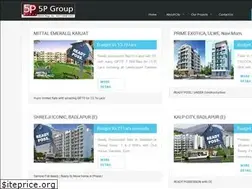 Sites similar to 5pgroup.in