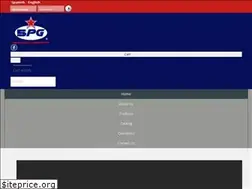 Sites similar to 5pgtruckparts.us