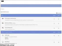 Sites similar to 5pin.link