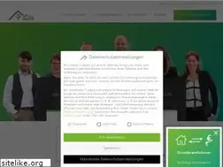 Sites similar to 5plus.immo