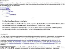 Sites similar to 5plus.org