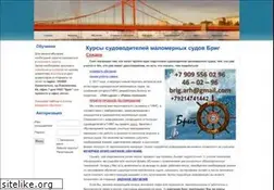 Sites similar to 5plusov.ru