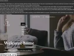 Sites similar to 5pointsrealty.co