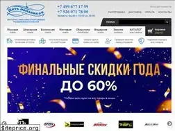 Sites similar to 5poplavkov.ru