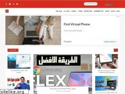 Sites similar to 5pratonlin.com