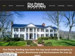 Sites similar to 5prc.com