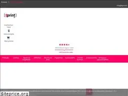 Sites similar to 5print.fr
