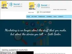 Sites similar to 5ps-mc.com