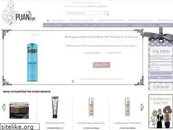 Sites similar to 5puantiye.com