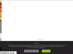 Sites similar to 5q.cz