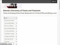 Sites similar to 5q24.com