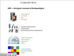 Sites similar to 5qp.ru