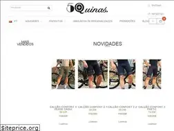 Sites similar to 5quinas.com.pt