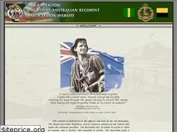 Sites similar to 5rar.asn.au