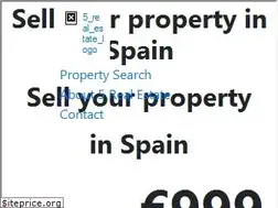 Sites similar to 5real-estate.com