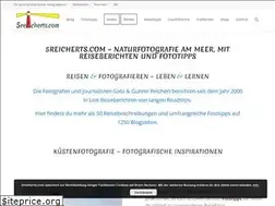 Sites similar to 5reicherts.com