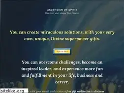 Sites similar to 5reviewed.com