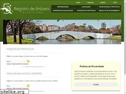 Sites similar to 5ri.com.br