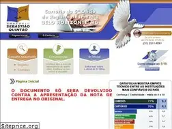 Sites similar to 5ribh.com.br