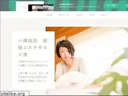 Sites similar to 5rin5.com