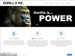 Sites similar to 5rira.com