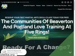 Sites similar to 5rjj.com