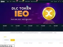 Sites similar to 5roi.com