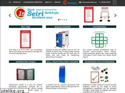 Sites similar to 5s-megastore.com