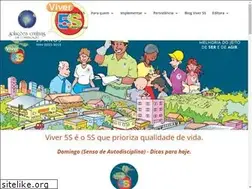 Sites similar to 5s.com.br