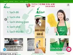 Sites similar to 5sach.vn