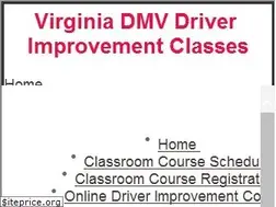 Sites similar to 5safepoints.com