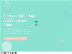 Sites similar to 5scale.net