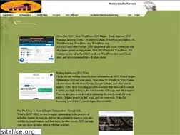 Sites similar to 5scommesse.it