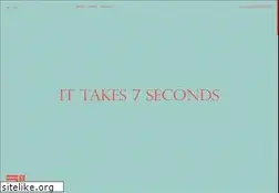 Sites similar to 5scontent.com
