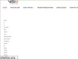 Sites similar to 5seasons.co.za