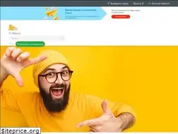 Sites similar to 5sec.com.ua