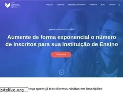 Sites similar to 5seleto.com.br
