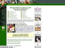 Sites similar to 5sellahome.com