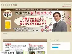 Sites similar to 5senzo.net
