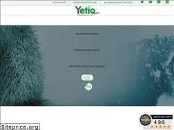 Sites similar to 5septdirect.com
