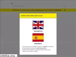 Sites similar to 5sets.es