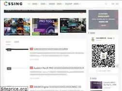 Sites similar to 5sing.club